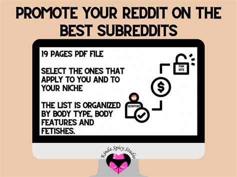 reddit nsfw subreddit|NSFW Subreddit Listing 